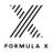 FormulaXNail's profile image