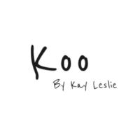 Koo (@kooarts) 's Twitter Profile