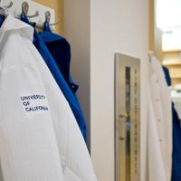 UCSF Biochemistry (@ucsf_biochem) 's Twitter Profile
