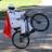 MotoMattPhoto's profile image