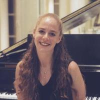 Alisa Gayle (she/her)AbolishPolice/prisons #BDS 🍉 (@alisagaylepiano) 's Twitter Profile Photo