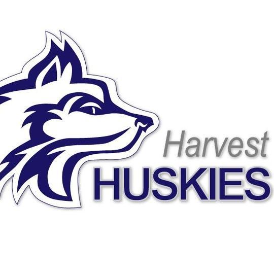 Harvest Tournament Central
