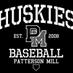 Huskies Baseball (@pmillbaseball) Twitter profile photo Huskies Baseball (@pmillbaseball) Twitter profile photo