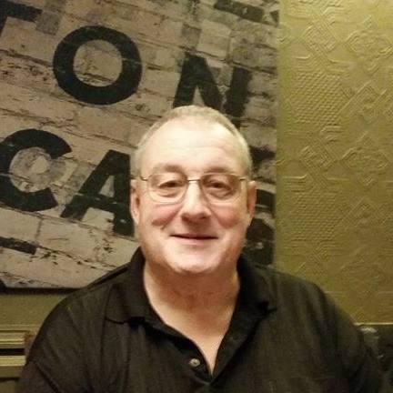 bobminshall's profile picture. BMBlinds MD/                                     Runs All Our Yesterdays , Shrewsbury Pics And Videos, Bobs Home Bargains Golden Oldies