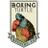 BoxingTurtleBC's profile image