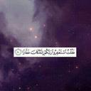 seza. (@11Swir) Twitter