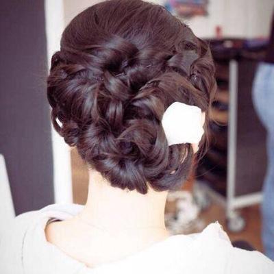 SStevanra's profile picture. 