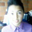 Felipe Coca - @c90d424f7b4e48a - Twitter