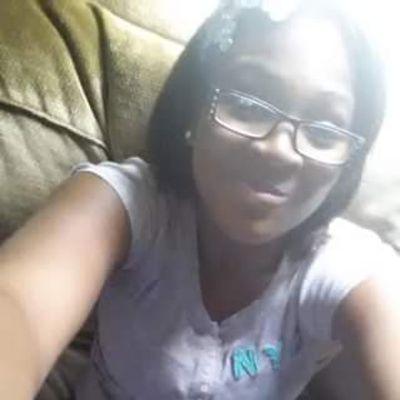 ballislife cute funny tall nd cool asl kik:@shayshaycute13| fb:shanasha lashay smith|IG:SLOWMOTION_TREYSONGZ|