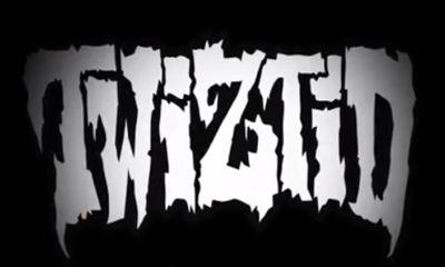 imaweedhead420's profile picture. 