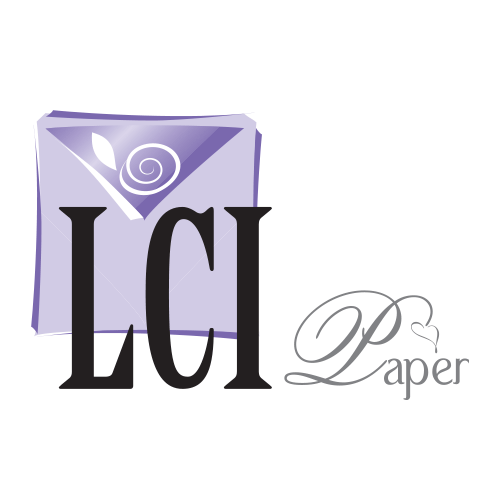 LCI Paper