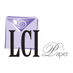 LCI Paper (@lcipaper) Twitter profile photo