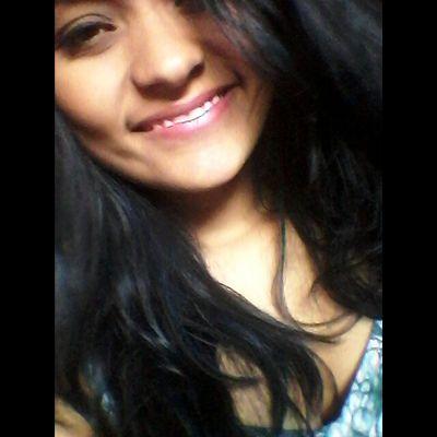 ♥'Besar Como Te Beso, Besar Como Me Besas 
Es Como Descubrir Un Cielo Lleno De Sorpresas! ♥'