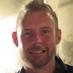 Scott Weir (@southofbloor) Twitter profile photo
