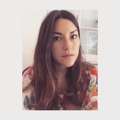 Relaciones Publicas Mención MKT. Busquilla musical y amante del deporte. Escribo por placer
