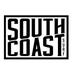 Twitter Profile image of @southcoastsurf