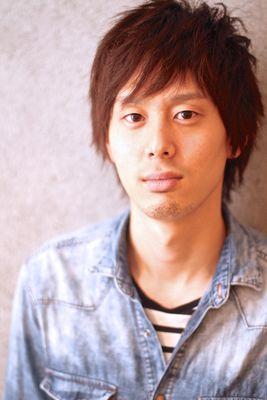 野口 脩 美容師 Shucruz Twitter 野口 脩 美容師 Shucruz Twitter
