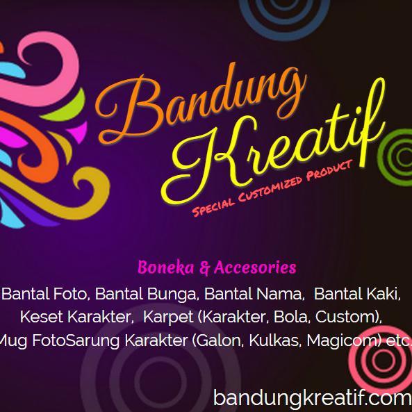 SMS/WA 081220366617, 08993018473