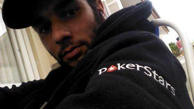 poker player💰⚖️🇧🇷📴✝️⏯️