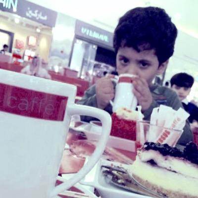 أبي ،، سيبقى ألم وفاتك مريراً ينغص قلبي، سيبقى مكانك خاليا ستظل جزء من دعائي 💔