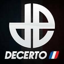Membre de la AnaRchY,pro gamer sur BO2 mon GT : AnaRchY EroX