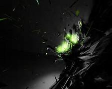 ToXicGhosts's profile picture. 