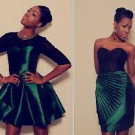 tiffenyjack's profile picture. follow and i shall follow back :) :p ^_^