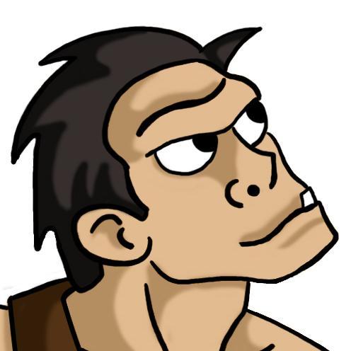Dunderさんのプロフィール画像