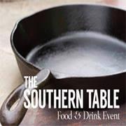 This exciting new event will bring together some of the best food and drink that the South has to offer, in a fun and lively atmosphere.