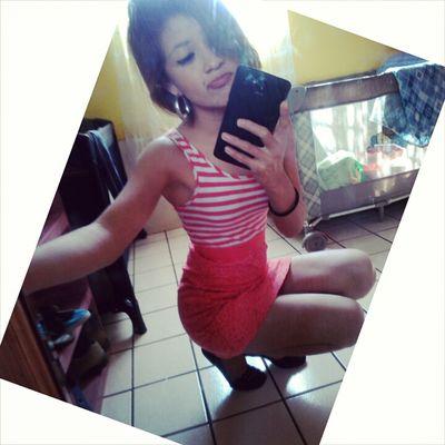 † Instagram: _kathyzelada_ ♡