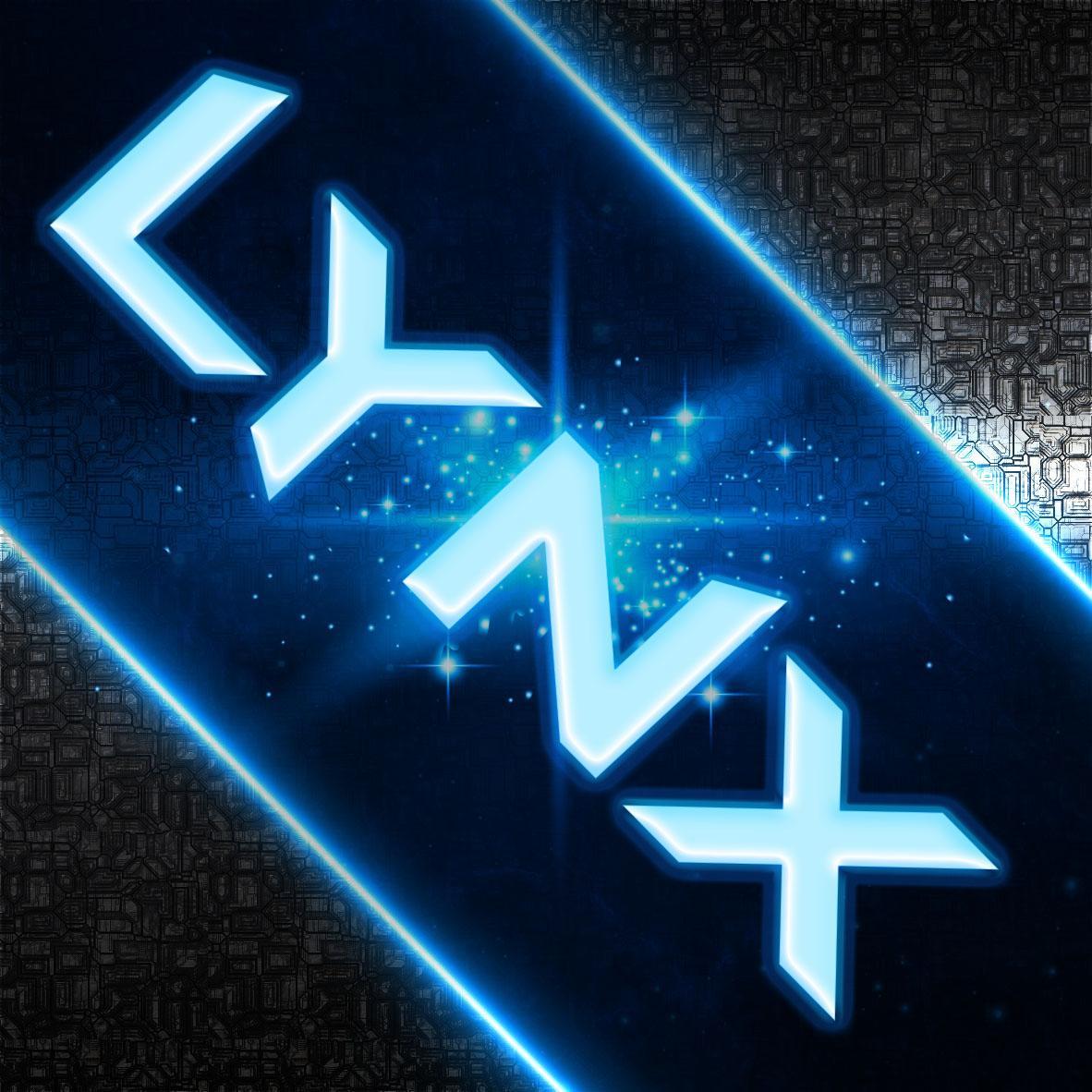 Call of Duty/Minecraft Youtuber ! I love funny moments and Let's plays :D Check it out https://t.co/rtKzQwNjw9