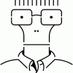 Milo Aukerman (@dgmilo) Twitter profile photo