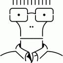 Milo Aukerman - @dgmilo - Twitter