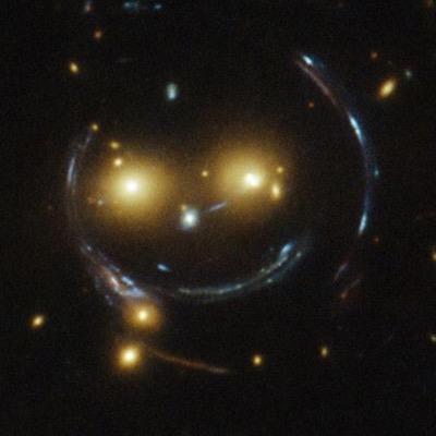 craigbottle's profile picture. 