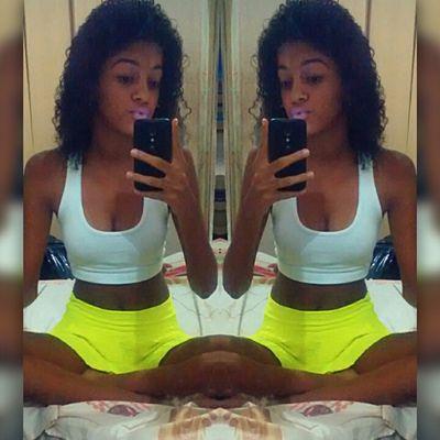 -   Whatsapp 976546808 , Facebook Mykaella Silva '