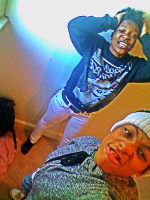 I Miss My Brother JEMONTEZ..!!! I LOVE YOU BABEE TEZSAIDWASSUP R.I.P LIL TEZ