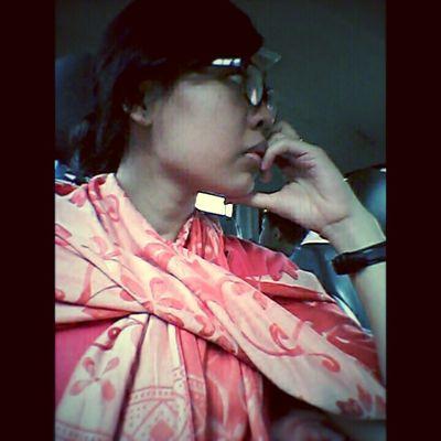 Eunike_Kaban's profile picture. Medan Indonesia