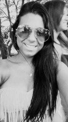 ✌ Alem do horizonteeee,existe um lugaaaar ,lindo e tranquilo pra genteee se #AmarAmorEternoJames