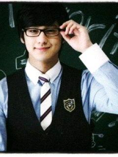 AyuRosmalaSri's profile picture. X MIA Plus 1