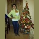 Dora Palacio - @dorapalacio02 - Twitter