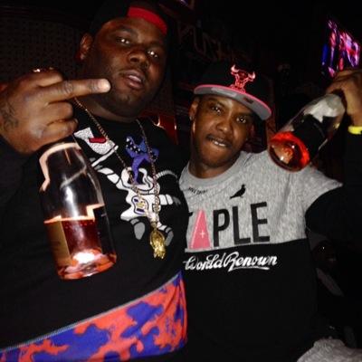 ‼️ FreeToneMilli‼️ FreeKashMoney ‼️DIAMONDWORLD‼️FreePedroPesos‼️FreeLilNix‼️FreeZayGutta‼️