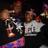 CHASE_BANDZ1000's profile image