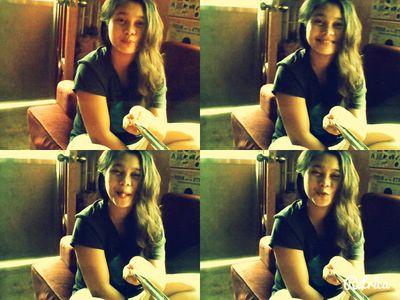 Change What You Can Accept And Accept What You Can't Change