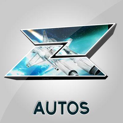 I am only 14 years old but i am a sick trickshotter! Add my psn; Zym_Autos. I also make youtube videos! Subscribe to Zym Autos, and also GlanDEdits! I also edit