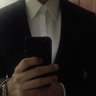VictorCastiIIo1's profile picture. Who did you think I was?
