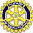 LivoniaAMRotary's profile image