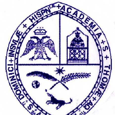 Comité Pro-Rescate y Saneamiento de la #‎UASD, para que se regule la problemática de la Facultad de Humanidades. #‎SomosFH