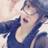 yabusita__b2's profile image