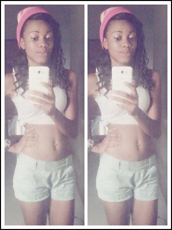 babybrenda_9677's profile picture. Am cute loving carring and fun tew be wid