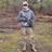 _cfithian's profile image